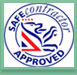 safe contractor approved Ferndown